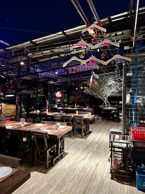 พะ-นะ-คอน 5