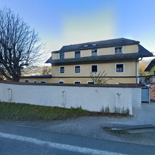 Appartements Pichlhof