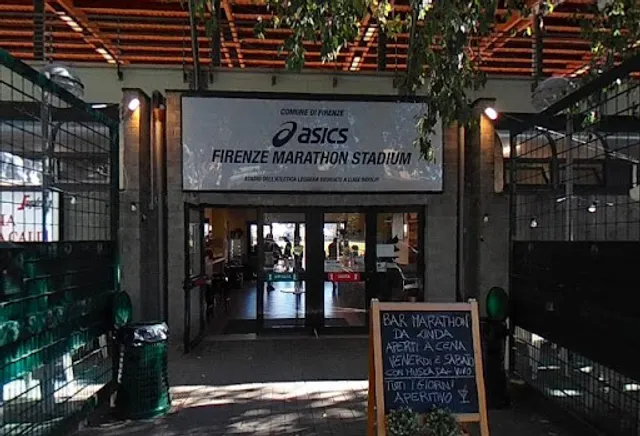 ICCHEBAB - il kebab dal cuore toscano