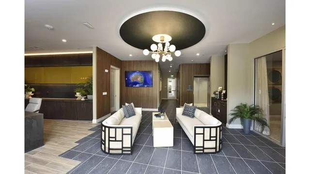 The Flats at West Alabama