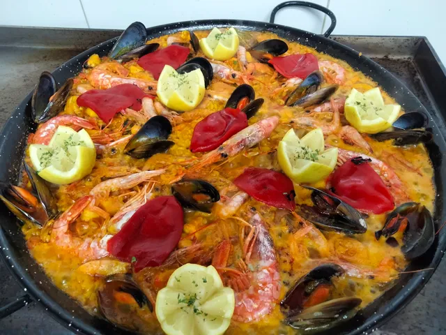 El rincón de Elviss