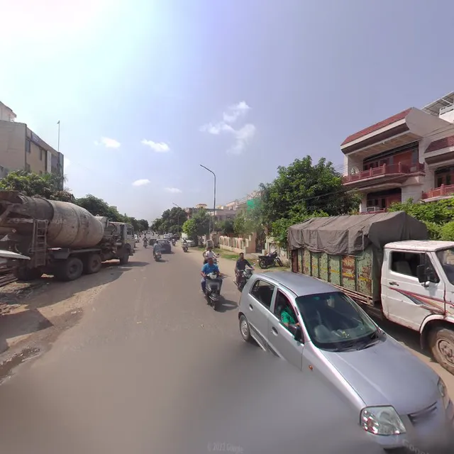 POP Hotel Silver Stay