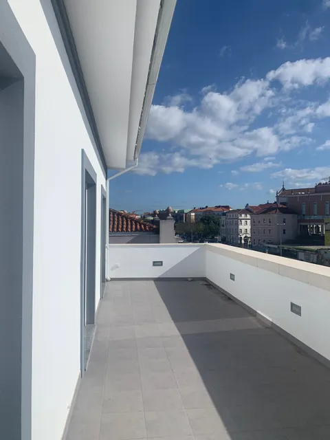 O Cardanho dos Galfarritos