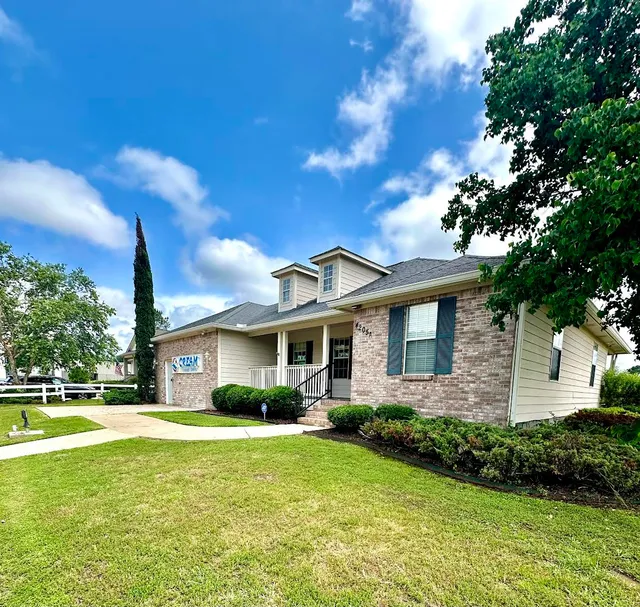 Cream Cannabis Company