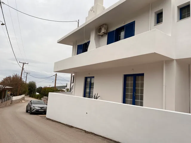 Elefanti nani aparts