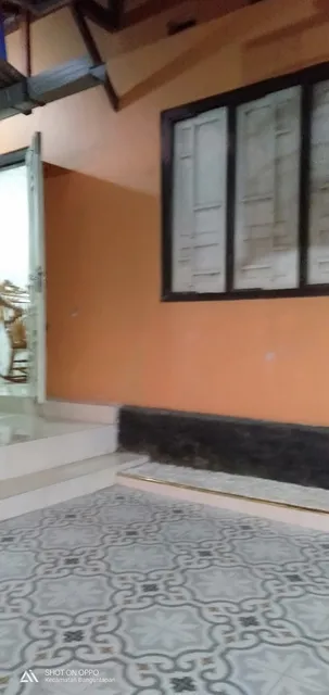 Penginapan Griya Kita