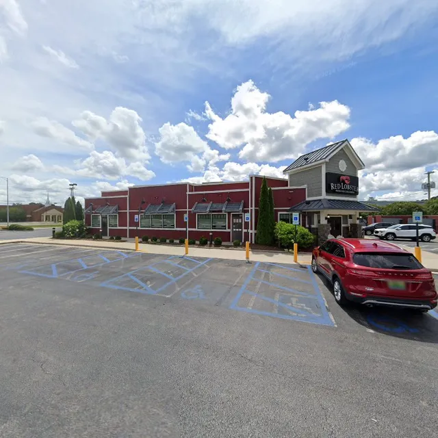 Noriya Japanese Cuisine