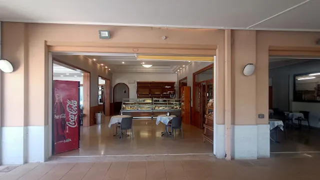 Ulivo - Gastronomia Siciliana