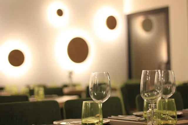 Receso Taberna Urbana