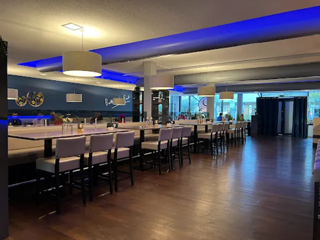 KIKO Sushi & Grill GmbH