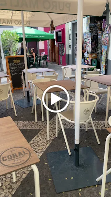 Sunrise Asian Fusion