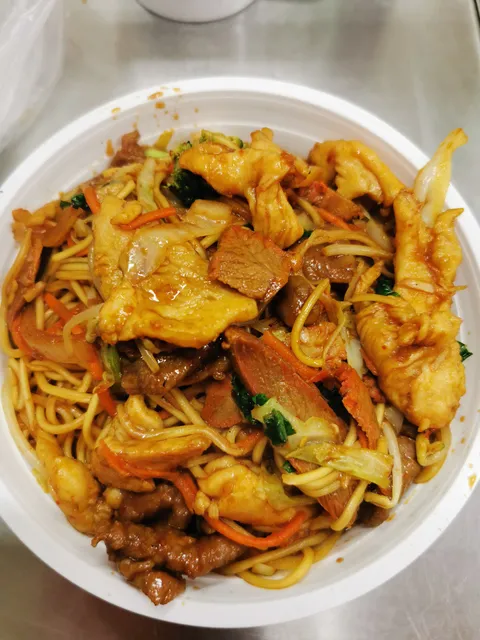 Noodle Canteen Henderson