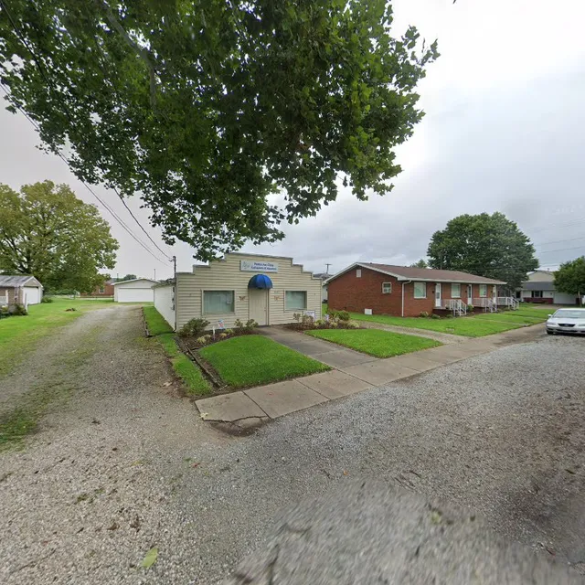 Fenton Art Glass Collectors