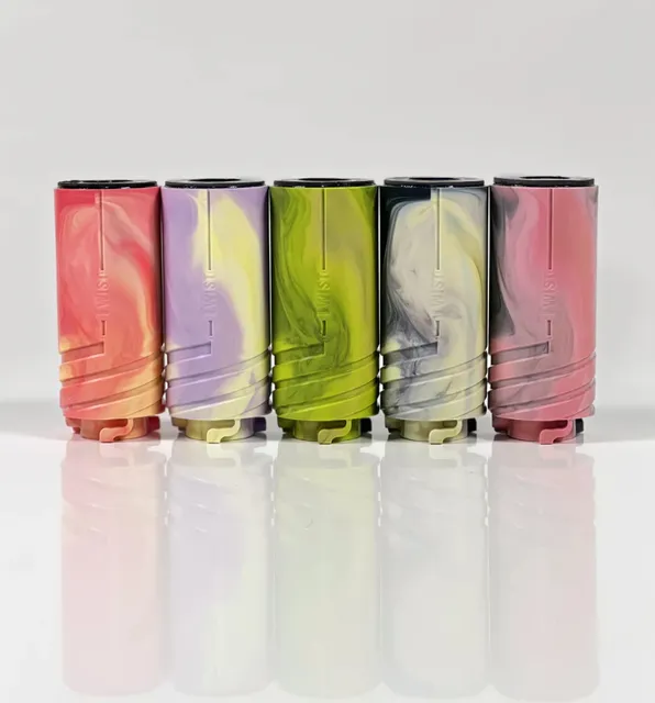 RPM Pro Shop Inside Lightning Strikes Bowl