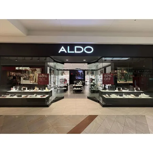 ALDO