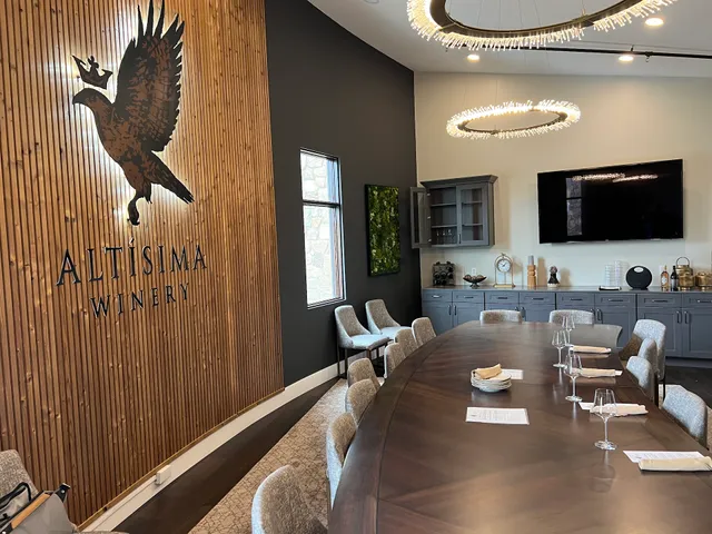 Gaspar’s Restaurant