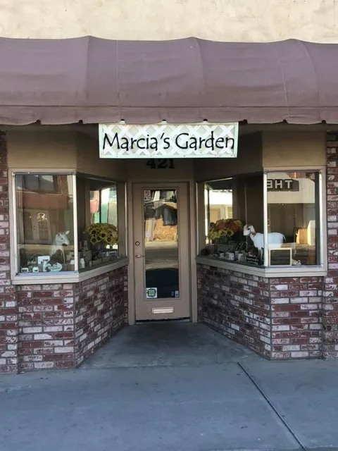 Marcia's Legacy Soap Co.