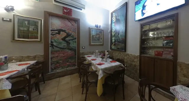 place image