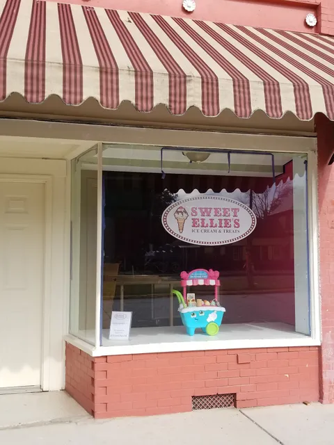 Cricklewood and Company