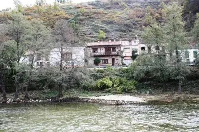 Casa Rural El Cerrillo