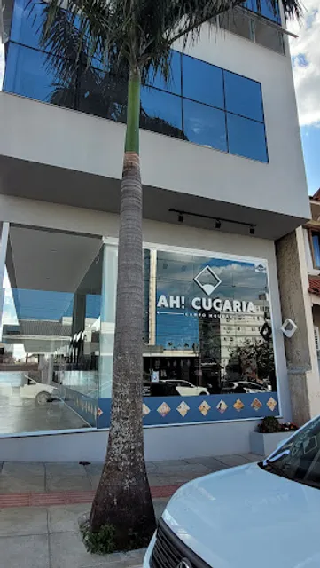 Granulato Café e Gelato