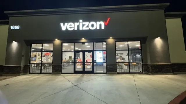 Verizon