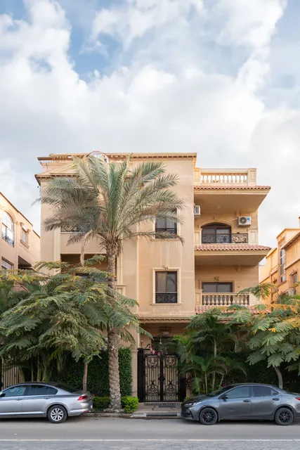 Sleep Inn Apart-Hotel