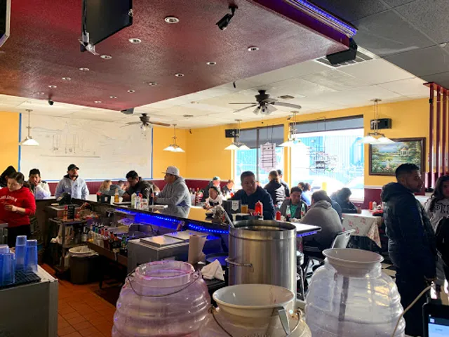 Herencia Hidalguense