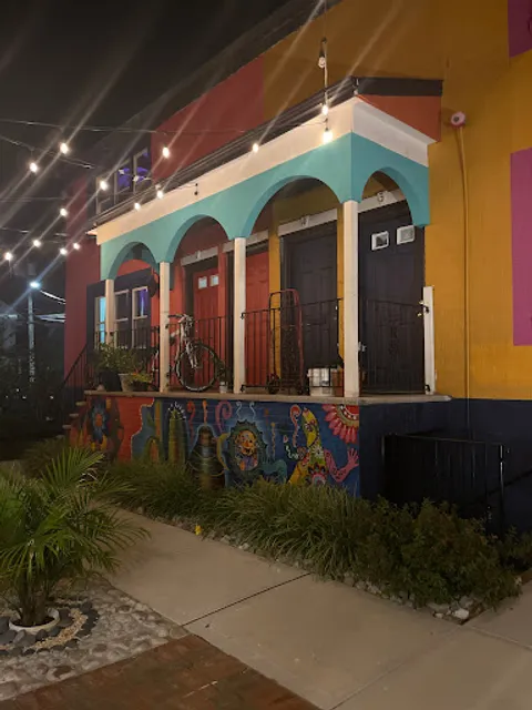 JUANITO'S RESTAURANT RED BANK