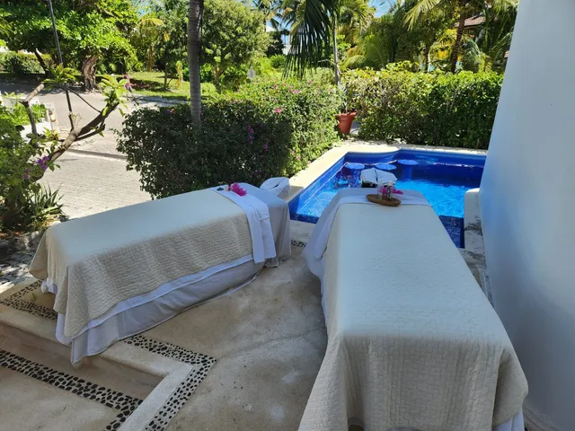 In-Home Massage Playa del Carmen | Spa at Home Playa del Carmen