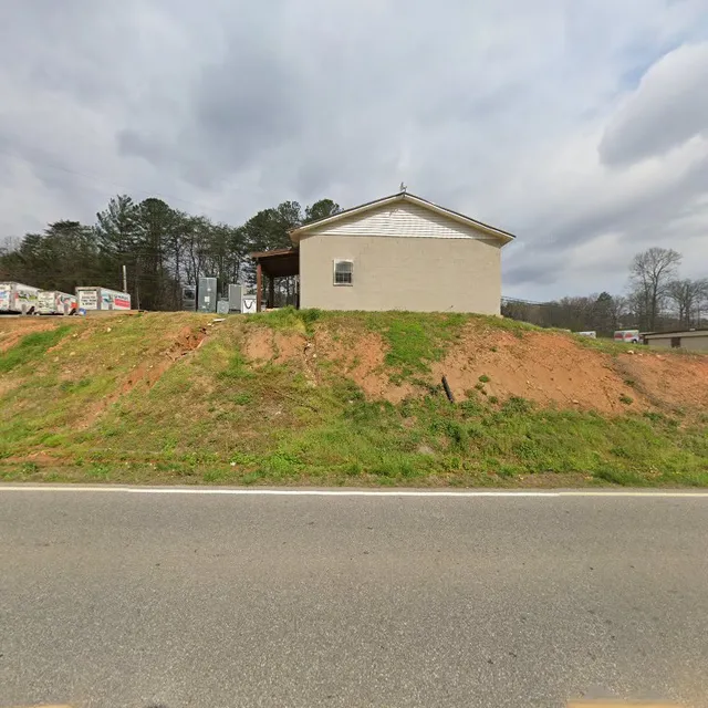 R & G Maytag Home Appliance Center and U-Haul Rental