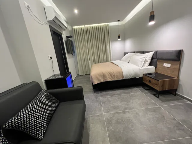 בוטיק רפאל Rafael boutique