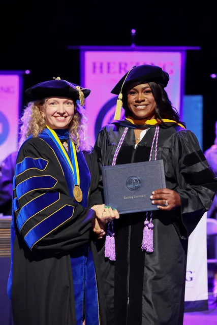 Herzing University - Orlando