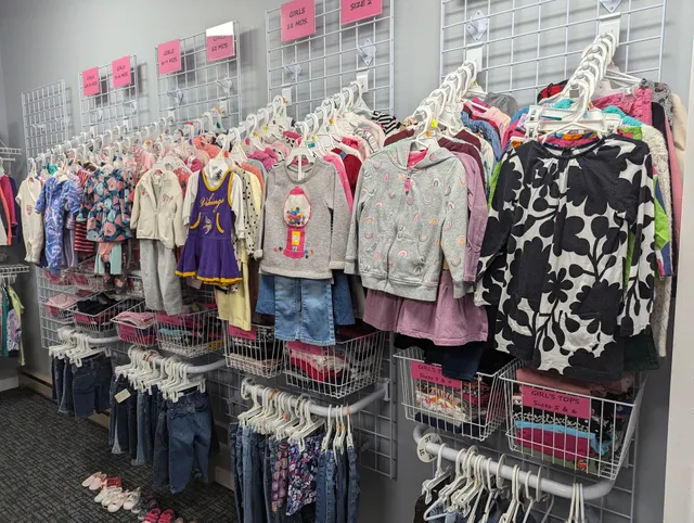 Baby Blanket & Beyond