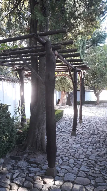 place image