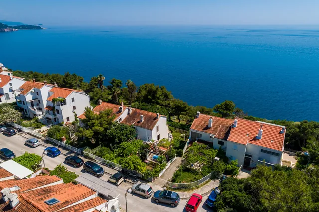 Apartment Edita, Dubrovnik