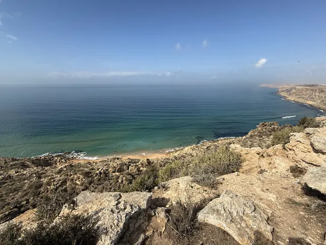 El Beddouza البدوزة