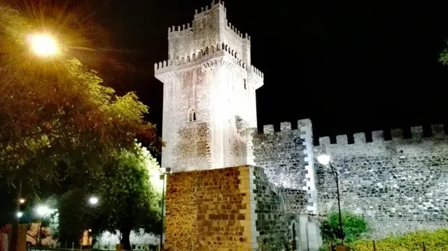 Império Romano Guest House