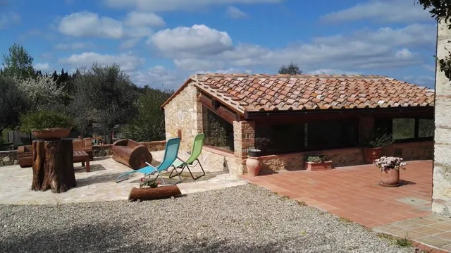 azienda agricola Molinuzzo