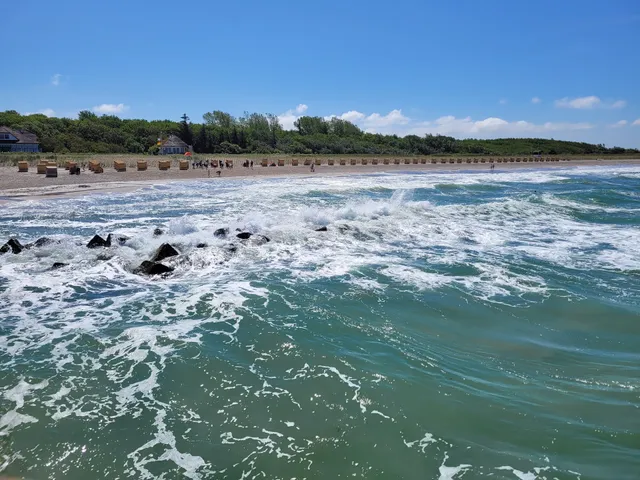 Ferienhausagentur Easyquartier