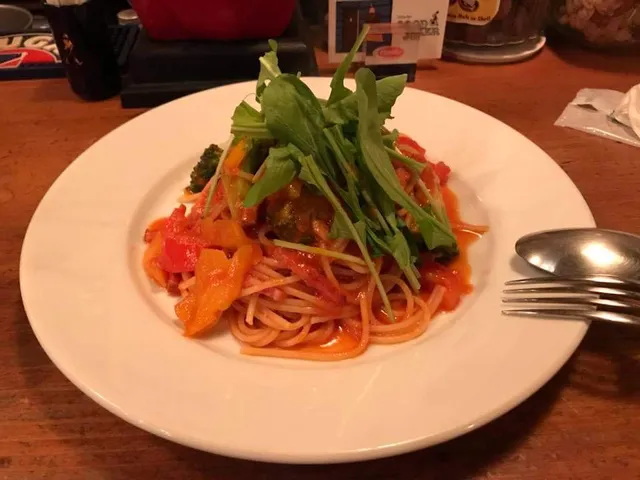 グッドジョーカー