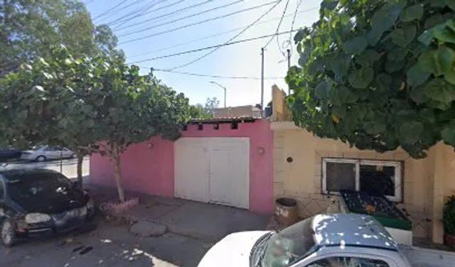 Alegrando corazones desayunos sorpresa