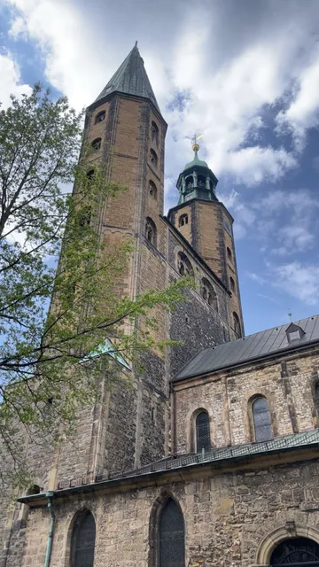 Jugendhof Schönberg