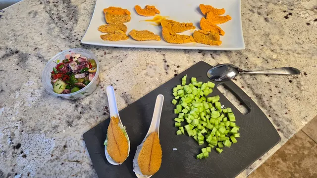 Chula Seafood Wholesale