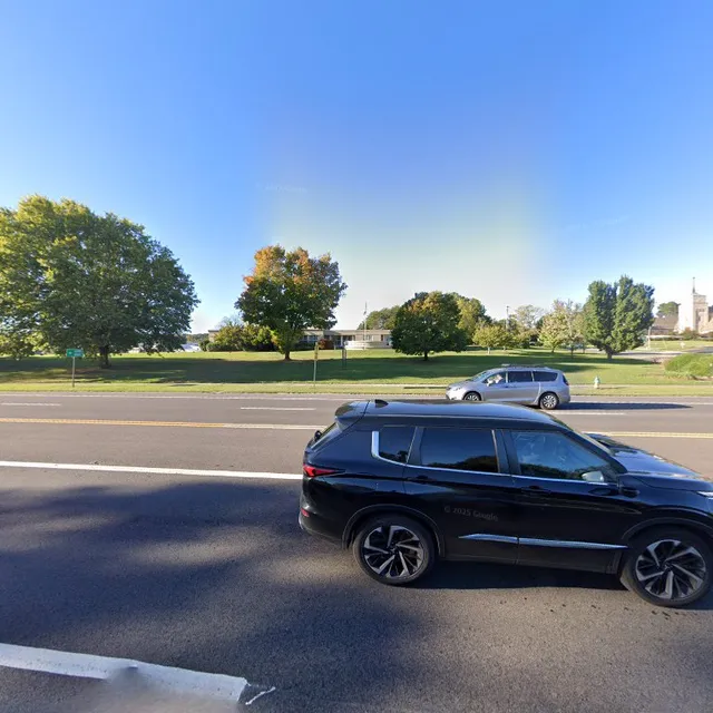 Oak Ridge Chamber of Commerce