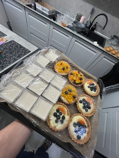 Jureko Serwis Gastro Sp. z o.o.