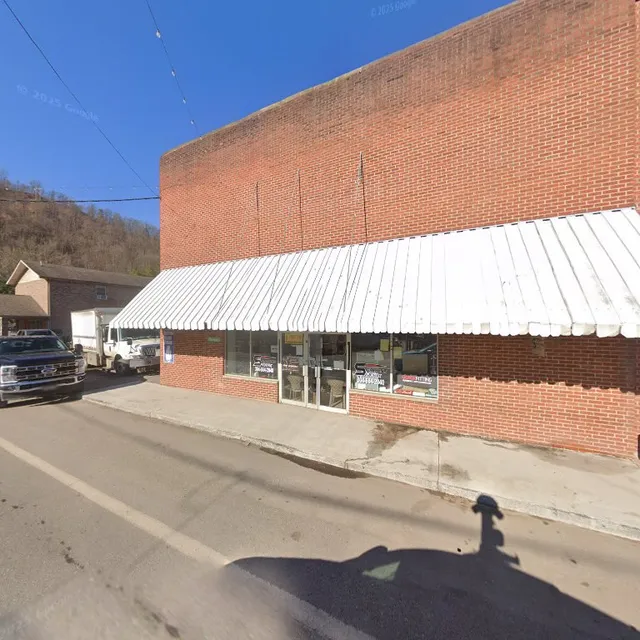 Sammons Supply & Contracting