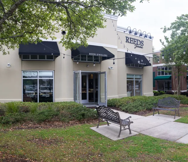 REEDS Jewelers