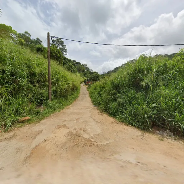 Little Nest Hanthana