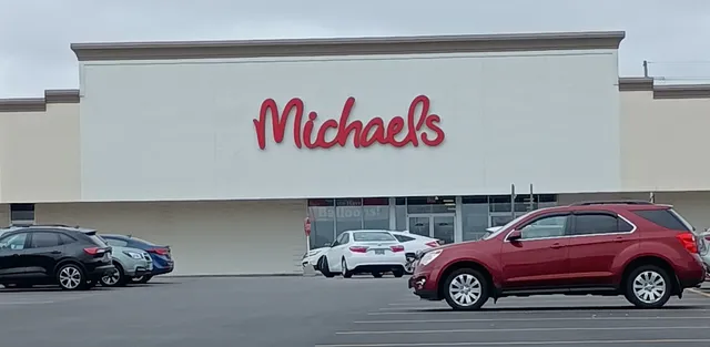 Michaels